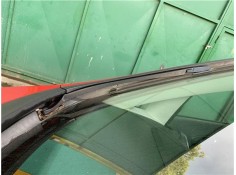 Recambio de brazo limpiaparabrisas delantero derecho para seat altea (5p1) 2.0 tdi 16v referencia OEM IAM 5P0955410A  