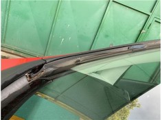 Recambio de brazo limpiaparabrisas delantero derecho para seat altea (5p1) 2.0 tdi 16v referencia OEM IAM 5P0955410A  
