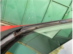 Recambio de brazo limpiaparabrisas delantero derecho para seat altea (5p1) 2.0 tdi 16v referencia OEM IAM 5P0955410A  