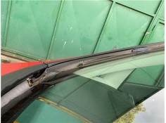 Recambio de brazo limpiaparabrisas delantero derecho para seat altea (5p1) 2.0 tdi 16v referencia OEM IAM 5P0955410A  