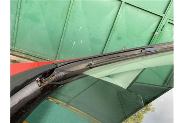 Recambio de brazo limpiaparabrisas delantero derecho para seat altea (5p1) 2.0 tdi 16v referencia OEM IAM 5P0955410A  