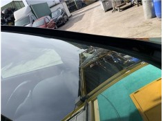 BRAZO LIMPIAPARABRISAS DELANTERO IZQUIERDO 5P0955409A 