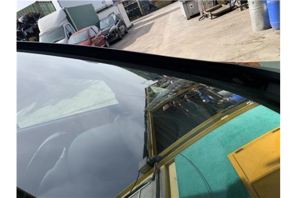 Recambio de brazo limpiaparabrisas delantero izquierdo para seat altea (5p1) 2.0 tdi 16v referencia OEM IAM 5P0955409A  