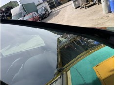 Recambio de brazo limpiaparabrisas delantero izquierdo para seat altea (5p1) 2.0 tdi 16v referencia OEM IAM 5P0955409A  