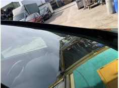 Recambio de brazo limpiaparabrisas delantero izquierdo para seat altea (5p1) 2.0 tdi 16v referencia OEM IAM 5P0955409A  