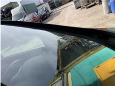 Recambio de brazo limpiaparabrisas delantero izquierdo para seat altea (5p1) 2.0 tdi 16v referencia OEM IAM 5P0955409A  