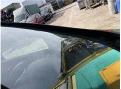 Recambio de brazo limpiaparabrisas delantero izquierdo para seat altea (5p1) 2.0 tdi 16v referencia OEM IAM 5P0955409A  