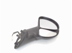 Recambio de retrovisor electrico derecho para fiat multipla (186) referencia OEM IAM   