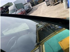 Recambio de brazo limpiaparabrisas delantero izquierdo para seat altea (5p1) 2.0 tdi 16v referencia OEM IAM 5P0955409A  