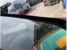 Recambio de brazo limpiaparabrisas delantero izquierdo para seat altea (5p1) 2.0 tdi 16v referencia OEM IAM 5P0955409A  