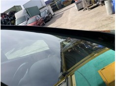 Recambio de brazo limpiaparabrisas delantero izquierdo para seat altea (5p1) 2.0 tdi 16v referencia OEM IAM 5P0955409A  