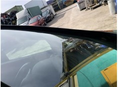 Recambio de brazo limpiaparabrisas delantero izquierdo para seat altea (5p1) 2.0 tdi 16v referencia OEM IAM 5P0955409A  