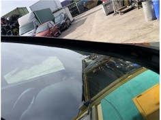 Recambio de brazo limpiaparabrisas delantero izquierdo para seat altea (5p1) 2.0 tdi 16v referencia OEM IAM 5P0955409A  