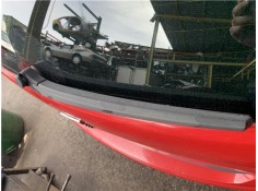 BRAZO LIMPIAPARABRISAS TRASERO 5P0955707B 