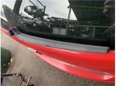 Recambio de brazo limpiaparabrisas trasero para seat altea (5p1) 2.0 tdi 16v referencia OEM IAM 5P0955707B  