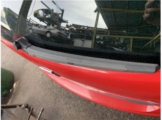 Recambio de brazo limpiaparabrisas trasero para seat altea (5p1) 2.0 tdi 16v referencia OEM IAM 5P0955707B  