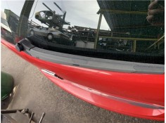 Recambio de brazo limpiaparabrisas trasero para seat altea (5p1) 2.0 tdi 16v referencia OEM IAM 5P0955707B  