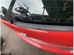 Recambio de brazo limpiaparabrisas trasero para seat altea (5p1) 2.0 tdi 16v referencia OEM IAM 5P0955707B  