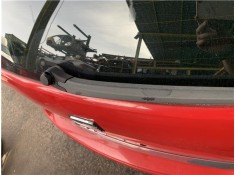 Recambio de brazo limpiaparabrisas trasero para seat altea (5p1) 2.0 tdi 16v referencia OEM IAM 5P0955707B  