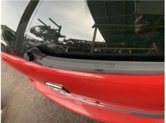 Recambio de brazo limpiaparabrisas trasero para seat altea (5p1) 2.0 tdi 16v referencia OEM IAM 5P0955707B  