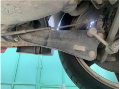 BRAZO SUPERIOR DERECHO SUSPENSION TRASERO 1K0505224K 