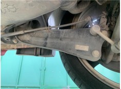 Recambio de brazo superior derecho suspension trasero para seat altea (5p1) 2.0 tdi 16v referencia OEM IAM 1K0505224K  