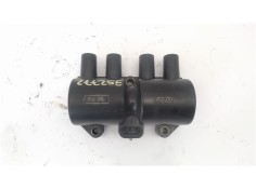 Recambio de bobina encendido para chevrolet kalos 1.2 se referencia OEM IAM 96566260 4805507 96253555 , CHEVROLET | 25182496 , C