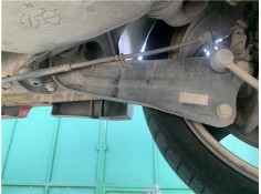 Recambio de brazo superior derecho suspension trasero para seat altea (5p1) 2.0 tdi 16v referencia OEM IAM 1K0505224K  