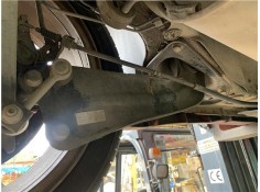 BRAZO SUPERIOR IZQUIERDO SUSPENSION TRASERO 1K0505223K 