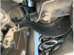 BRAZO SUSPENSION TRASERO DERECHO 1K0505323N 5Q0505323C 