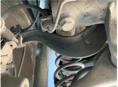 Recambio de brazo suspension trasero derecho para seat altea (5p1) 2.0 tdi 16v referencia OEM IAM 1K0505323N 5Q0505323C 