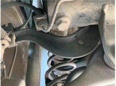 Recambio de brazo suspension trasero derecho para seat altea (5p1) 2.0 tdi 16v referencia OEM IAM 1K0505323N 5Q0505323C 