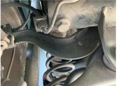 Recambio de brazo suspension trasero derecho para seat altea (5p1) 2.0 tdi 16v referencia OEM IAM 1K0505323N 5Q0505323C 