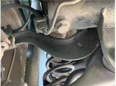 Recambio de brazo suspension trasero derecho para seat altea (5p1) 2.0 tdi 16v referencia OEM IAM 1K0505323N 5Q0505323C 
