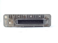 Recambio de centralita para peugeot 405 berlina 1.9 sport mi-16 referencia OEM IAM 9601650380 S101300001F 