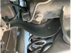 Recambio de brazo suspension trasero derecho para seat altea (5p1) 2.0 tdi 16v referencia OEM IAM 1K0505323N 5Q0505323C 