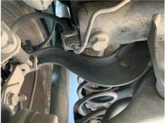 Recambio de brazo suspension trasero derecho para seat altea (5p1) 2.0 tdi 16v referencia OEM IAM 1K0505323N 5Q0505323C 