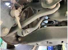 BRAZO SUSPENSION TRASERO DERECHO 1K0501530C 