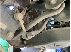 Recambio de brazo suspension trasero derecho para seat altea (5p1) 2.0 tdi 16v referencia OEM IAM 1K0501530C  