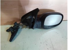 Recambio de retrovisor derecho para renault clio i fase iii 1.2 oasis referencia OEM IAM   