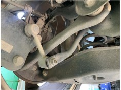 Recambio de brazo suspension trasero derecho para seat altea (5p1) 2.0 tdi 16v referencia OEM IAM 1K0501530C  