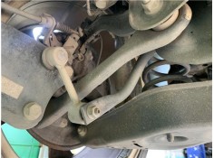 Recambio de brazo suspension trasero derecho para seat altea (5p1) 2.0 tdi 16v referencia OEM IAM 1K0501530C  