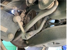 Recambio de brazo suspension trasero derecho para seat altea (5p1) 2.0 tdi 16v referencia OEM IAM 1K0501530C  