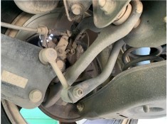 Recambio de brazo suspension trasero derecho para seat altea (5p1) 2.0 tdi 16v referencia OEM IAM 1K0501530C  