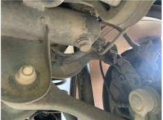 BRAZO SUSPENSION TRASERO IZQUIERDO 1K0505323N 5Q0505323C 