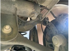 Recambio de brazo suspension trasero izquierdo para seat altea (5p1) 2.0 tdi 16v referencia OEM IAM 1K0505323N 5Q0505323C 