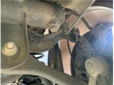 Recambio de brazo suspension trasero izquierdo para seat altea (5p1) 2.0 tdi 16v referencia OEM IAM 1K0505323N 5Q0505323C 