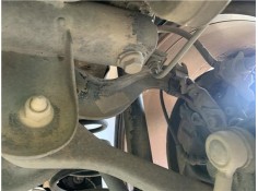 Recambio de brazo suspension trasero izquierdo para seat altea (5p1) 2.0 tdi 16v referencia OEM IAM 1K0505323N 5Q0505323C 