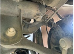 Recambio de brazo suspension trasero izquierdo para seat altea (5p1) 2.0 tdi 16v referencia OEM IAM 1K0505323N 5Q0505323C 