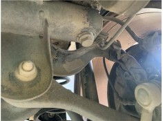 Recambio de brazo suspension trasero izquierdo para seat altea (5p1) 2.0 tdi 16v referencia OEM IAM 1K0505323N 5Q0505323C 